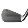 TaylorMade P770 #3 Project X Rifle Stiff Steel Iron Gents RH