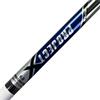 TaylorMade P770 #3 Project X Rifle Stiff Steel Iron Gents RH