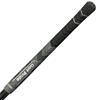 TaylorMade P770 #3 Project X Rifle Stiff Steel Iron Gents RH