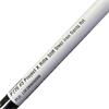 TaylorMade P770 #3 Project X Rifle Stiff Steel Iron Gents RH