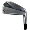 TaylorMade P770 #3 Project X Rifle Stiff Steel Iron Gents RH