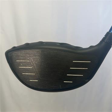 Ping G440 SFT 10.5 Riptide Stiff Driver Gents RH