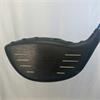 Ping G440 SFT 10.5 Riptide Stiff Driver Gents RH
