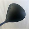 Ping G440 SFT 10.5 Riptide Stiff Driver Gents RH