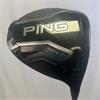 Ping G440 SFT 10.5 Riptide Stiff Driver Gents RH