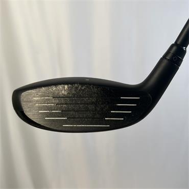 Ping G440 Max #4 Alta CB Stiff Fairway Gents RH