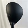 Ping G440 Max #4 Alta CB Stiff Fairway Gents RH