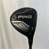 Ping G440 Max #4 Alta CB Stiff Fairway Gents RH