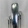 Wilson Dynapwr Forged 4-PW DG Stiff Steel Irons Gents RH