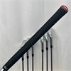 Wilson Dynapwr Forged 4-PW DG Stiff Steel Irons Gents RH