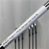 Wilson Dynapwr Forged 4-PW DG Stiff Steel Irons Gents RH