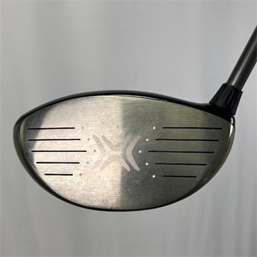 Callaway FT 9 Tour 9.5 Project X Stiff Driver Gents RH