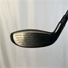 TaylorMade Qi35 Max #3 Ventus Blue Senior Fairway Gents RH