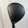 TaylorMade Qi35 Max #3 Ventus Blue Senior Fairway Gents RH