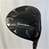 TaylorMade Qi35 Max #3 Ventus Blue Senior Fairway Gents RH