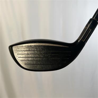 TaylorMade Stealth #5 Ventus Regular Fairway Gents RH