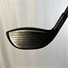 TaylorMade Stealth #5 Ventus Regular Fairway Gents RH