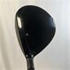TaylorMade Stealth #5 Ventus Regular Fairway Gents RH