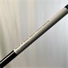 TaylorMade Stealth #5 Ventus Regular Fairway Gents RH