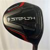 TaylorMade Stealth #5 Ventus Regular Fairway Gents RH