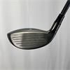 TaylorMade Qi35 #5 Ventus 60 Stiff Fairway Gents RH
