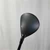 TaylorMade Qi35 #5 Ventus 60 Stiff Fairway Gents RH
