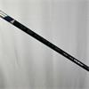 TaylorMade Qi35 #5 Ventus 60 Stiff Fairway Gents RH