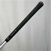 TaylorMade Qi35 #5 Ventus 60 Stiff Fairway Gents RH
