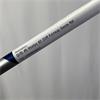 TaylorMade Qi35 #5 Ventus 60 Stiff Fairway Gents RH