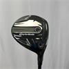 TaylorMade Qi35 #5 Ventus 60 Stiff Fairway Gents RH