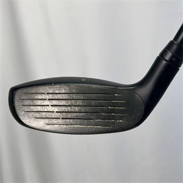 Ping G440 #5 Alta CB Regular Hybrid Gents RH