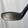 Ping G440 #5 Alta CB Regular Hybrid Gents RH