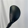 Ping G440 #5 Alta CB Regular Hybrid Gents RH