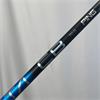 Ping G440 #5 Alta CB Regular Hybrid Gents RH
