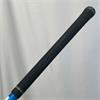 Ping G440 #5 Alta CB Regular Hybrid Gents RH