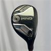 Ping G440 #5 Alta CB Regular Hybrid Gents RH