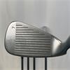 Ping G430 6-PW  Alta Stiff Graphite Irons Gents RH