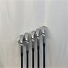 Ping G430 6-PW  Alta Stiff Graphite Irons Gents RH