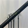 Ping G430 6-PW  Alta Stiff Graphite Irons Gents RH