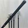 Ping G430 6-PW  Alta Stiff Graphite Irons Gents RH