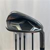 Ping G430 6-PW  Alta Stiff Graphite Irons Gents RH
