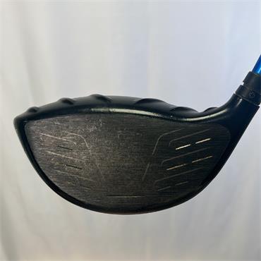 Ping G430 MAX 10.5 OBAN Stiff Driver Gents RH