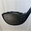 Ping G430 MAX 10.5 OBAN Stiff Driver Gents RH