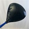 Ping G430 MAX 10.5 OBAN Stiff Driver Gents RH