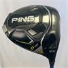 Ping G430 MAX 10.5 OBAN Stiff Driver Gents RH
