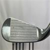 Titleist T350 5-PW+AW Graphite Regular Irons Gents RH