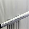 Titleist T350 5-PW+AW Graphite Regular Irons Gents RH