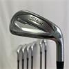 Titleist T350 5-PW+AW Graphite Regular Irons Gents RH