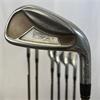 Adams Golf IDEA  A7OS 5-SW Graphite Irons Ladies RH