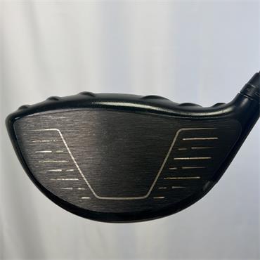 Ping G425 LST 9.0 Rogue Stiff Driver Gents RH